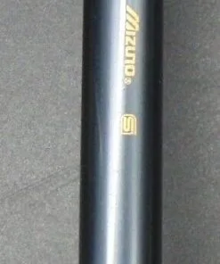 Mizuno Zephyr NX 19° Hybrid Regular Graphite Shaft Mizuno Grip 10 Mizuno Zephyr NX 19° Hybrid Regular Graphite Shaft Mizuno Grip -Fairway Woods shop 32 ab7f552f 818b 4f9c a6e4 b12e418708d1