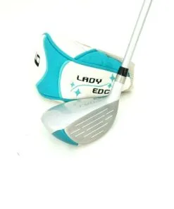 Ladies Tour Edge Lady Edge 6 Wood Ladies Graphite Shaft Tour Edge Grip -Fairway Woods shop 32 ab9a18ab e827 48af a73e 9914ffdcadc6