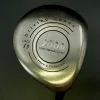 Japanese PRGR Zoom Driving Spoon 15º Wood Regular Graphite Shaft 2 Japanese PRGR Zoom Driving Spoon 15º Wood Regular Graphite Shaft -Fairway Woods shop 32 ac0ddee0 8fde 4b21 ab86 b2ea18a15cc7