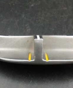 T-Line IV By PGA PAT 3,880,430 Putter 87.5cm Length Steel Shaft Pro Only Grip -Fairway Woods shop 32 ac1dd554 953f 4e45 82a1 087bca25195a