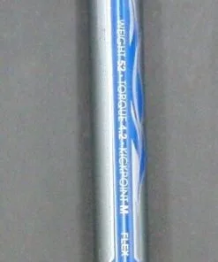 Japanese Tobunda VT460 H-Speed 10° Driver Stiff Graphite Shaft Tobunda Grip 11 Japanese Tobunda VT460 H-Speed 10° Driver Stiff Graphite Shaft Tobunda Grip -Fairway Woods shop 32 ac78abad c55d 478b b010 d86b27da842a