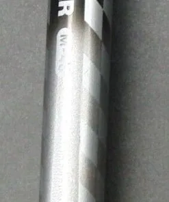 Japanese PRGR RS 3ut Hybrid Senior Graphite Shaft -Fairway Woods shop 32 ac830ae6 9fd6 401d 9744 5bc7fd5e4f64