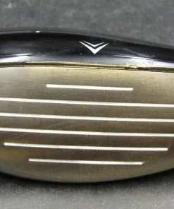 Japanese Tobunda Try Fit 25º U9 Hybrid Stiff Graphite Shaft Golf Pride Grip 9 Japanese Tobunda Try Fit 25º U9 Hybrid Stiff Graphite Shaft Golf Pride Grip -Fairway Woods shop 32 ac86101c ccb4 43a1 83c7 4159bdd74e9a