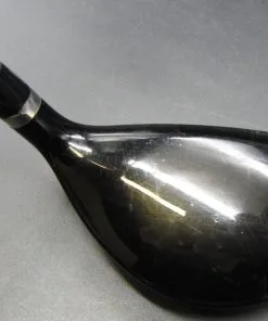 Japanese PRGR RS 3ut Hybrid Senior Graphite Shaft -Fairway Woods shop 32 ac980e09 77b6 414f 8c33 fc44b428319f