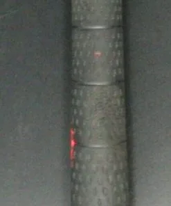 TaylorMade Burner Plus 9.5° Driver Stiff Graphite Shaft Golf Pride Grip -Fairway Woods shop 32 accabeca 4914 43d8 bcfa 6da8f5fe77f1