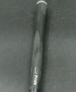 Mizuno JPX AD 19° 5 Wood Regular Graphite Shaft Mizuno Grip 12 Mizuno JPX AD 19° 5 Wood Regular Graphite Shaft Mizuno Grip -Fairway Woods shop 32 acf45a96 112f 49d4 b7ec 7d3060ffe2fa