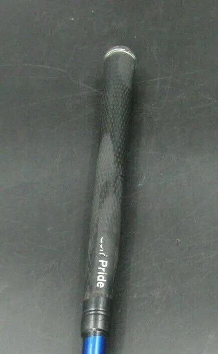 Mizuno JPX AD 19° 5 Wood Regular Graphite Shaft Mizuno Grip 7 Mizuno JPX AD 19° 5 Wood Regular Graphite Shaft Mizuno Grip - Image 5