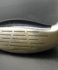 Japanese BridgeStone TourStage FUT 22° U4 Hybrid Regular Graphite Shaft -Fairway Woods shop 32 ad199449 6ffa 47fc 9121 201665fe968d