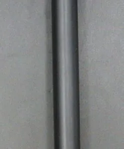 Japanese World Eagle F-01a 15° 3 Wood Stiff Graphite Shaft World Eagle Grip -Fairway Woods shop 32 ad571659 56d4 40b3 bddd e54d2a960836