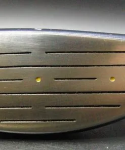 Mizuno Zephyr NX 19° Hybrid Regular Graphite Shaft Mizuno Grip 8 Mizuno Zephyr NX 19° Hybrid Regular Graphite Shaft Mizuno Grip -Fairway Woods shop 32 add93733 86de 4026 9eec 474a1f0c4a0d