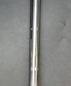 TourStage V002 Putter Steel Shaft 87cm Playing Length TourStage Grip -Fairway Woods shop 32 adf45eb9 7e70 4b3a 9c01 f9ca598c66ce