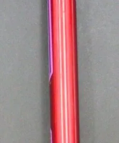 MacGreGor MacTec WFT 10° Driver Stiff Graphite Shaft MacTec Grip & Head Cover -Fairway Woods shop 32 ae158668 2609 46d6 a21c 3fe23ee868f8