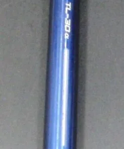 Ladies Tourstage ViQ CL 18° 4 Wood Ladies Graphite Shaft Lamkin Grip 11 Ladies Tourstage ViQ CL 18° 4 Wood Ladies Graphite Shaft Lamkin Grip -Fairway Woods shop 32 ae89052a 7a3f 43b0 944b 4e5d3f16da7a