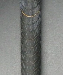 Vintage Japanese Hiro Honma BIG-LB Spoon 3 Wood Stiff Graphite Shaft -Fairway Woods shop 32 ae9bb7cc 4eba 4194 9877 41913fc999cf