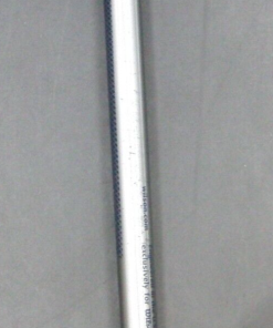 Wilson Pro Staff DC 3 Hybrid Regular Graphite Shaft Wilson Grip -Fairway Woods shop 32 aec7df65 e12e 4b64 a944 a3b06dedf50c