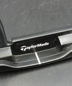 TaylorMade EST 79 TM-180 Putter Steel Shaft 87cm Playing Length Iguana Golf Grip -Fairway Woods shop 32 af074f6a 6e86 4f25 8f15 65a997f2298c