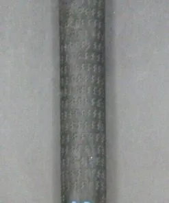 Japanese Seiko S-Yard T9 Forged FD 13° Wood Regular Graphite Shaft + HeadCover -Fairway Woods shop 32 af2939de 0579 4057 9ef4 9b67cc121823