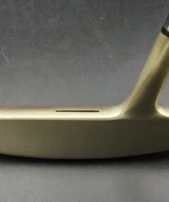 Japanese Jack Roman JR-104 Putter Steel Shaft Length 88cm Iguana Golf Grip 13 Japanese Jack Roman JR-104 Putter Steel Shaft Length 88cm Iguana Golf Grip -Fairway Woods shop 32 af35566e f6e3 4822 a2d0 80e66bca6a7b