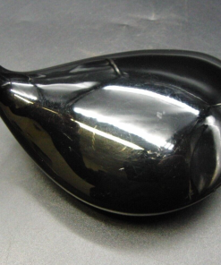 Japanese Royal Collection BBD's 304P 18° 5 Wood Stiff Graphite Shaft -Fairway Woods shop 32 af59be98 e3a1 4f70 9872 554a7fc7c597