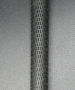 Srixon W-201 14° 3 Wood Stiff Graphite Shaft Golf Pride Grip -Fairway Woods shop 32 af832f92 8daf 4593 8bd3 43c2e0190d1a