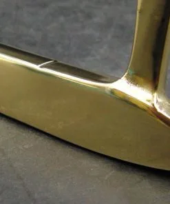 Refurbished Balenciaga Sports Putter 84cm Steel Shaft Dunlop Grip 18 Refurbished Balenciaga Sports Putter 84cm Steel Shaft Dunlop Grip -Fairway Woods shop 32 af8a0784 bc8e 4585 b2ee 98a54f553381