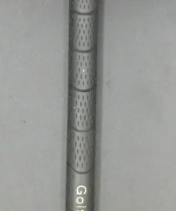 Ladies Founders Club Double Sole 24° 4 Hybrid Ladies Graphite Shaft G/Pride Grip 11 Ladies Founders Club Double Sole 24° 4 Hybrid Ladies Graphite Shaft G/Pride Grip -Fairway Woods shop 32 af8db616 fbc7 491f b6d4 ac2215fe0680