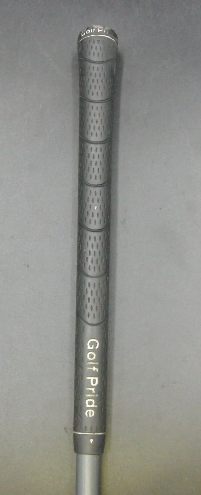 Ladies Founders Club Double Sole 24° 4 Hybrid Ladies Graphite Shaft G/Pride Grip 6 Ladies Founders Club Double Sole 24° 4 Hybrid Ladies Graphite Shaft G/Pride Grip - Image 4