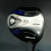 Mizuno JPX E500 10° Driver Regular Graphite Shaft Mizuno Grip 1 Mizuno JPX E500 10° Driver Regular Graphite Shaft Mizuno Grip -Fairway Woods shop 32 afad3bbb 2b3b 4165 a12d 00d4fe890147