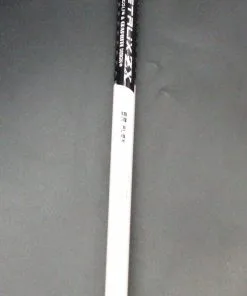 Callaway Legacy Black 9.5 Degree Driver Senior Graphite Shaft + H/C -Fairway Woods shop 32 afe89c0d b859 43e0 8c93 aab48e203c3e