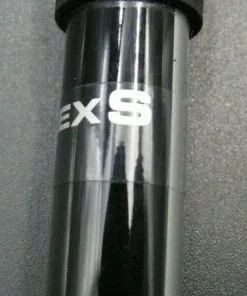 Japanese Daiwa OnOff Fairway Arms 18° 5 Wood Stiff Graphite Shaft ONOFF Grip 11 Japanese Daiwa OnOff Fairway Arms 18° 5 Wood Stiff Graphite Shaft ONOFF Grip -Fairway Woods shop 32 afea4e63 7808 4060 add4 6ea6ca447fa6