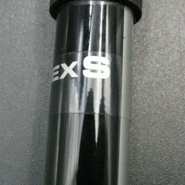 Japanese Daiwa OnOff Fairway Arms 18° 5 Wood Stiff Graphite Shaft ONOFF Grip 6 Japanese Daiwa OnOff Fairway Arms 18° 5 Wood Stiff Graphite Shaft ONOFF Grip - Image 4