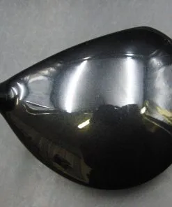 Ladies Mizuno Intage Power TRJ X3 3 Wood Ladies Graphite Shaft & Power TRJ H/C 12 Ladies Mizuno Intage Power TRJ X3 3 Wood Ladies Graphite Shaft & Power TRJ H/C -Fairway Woods shop 32 aff00a06 4107 49ca a5d9 56651c42488a