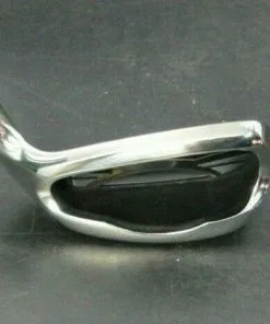 Japanese Tobunda Iblend 8 Hybrid Regular Steel Shaft Golf Pride Grip 12 Japanese Tobunda Iblend 8 Hybrid Regular Steel Shaft Golf Pride Grip -Fairway Woods shop 32 b021902e 54ad 4159 af0b 8782a64a7440