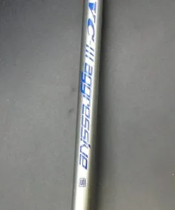 Dunlop Warp Line Charger-X 11° Driver Regular Graphite Shaft Unbranded Grip 10 Dunlop Warp Line Charger-X 11° Driver Regular Graphite Shaft Unbranded Grip -Fairway Woods shop 32 b02c731f c1d2 47fe a3b2 373b1f854280