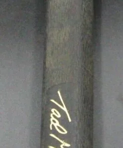 Tad Moore The Bodacious One Prototype 1/200 Putter 90cm Length Steel Shaft -Fairway Woods shop 32 b02fbe25 b298 47b8 85b1 2b18b6308b5b