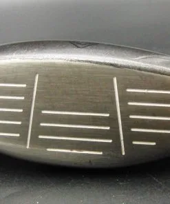 Callaway Big Bertha Heavenwood S2H2 17° 2 Hybrid Firm Graphite Shaft 10 Callaway Big Bertha Heavenwood S2H2 17° 2 Hybrid Firm Graphite Shaft -Fairway Woods shop 32 b069ebae c1c7 4a23 b489 895c5950deec