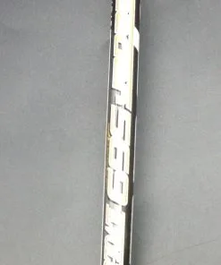 Titleist 910D3 9.5° Driver Stiff Graphite Shaft Golf Pride Grip 12 Titleist 910D3 9.5° Driver Stiff Graphite Shaft Golf Pride Grip -Fairway Woods shop 32 b06d38e9 e295 440b a0c1 ce04c71f1b04