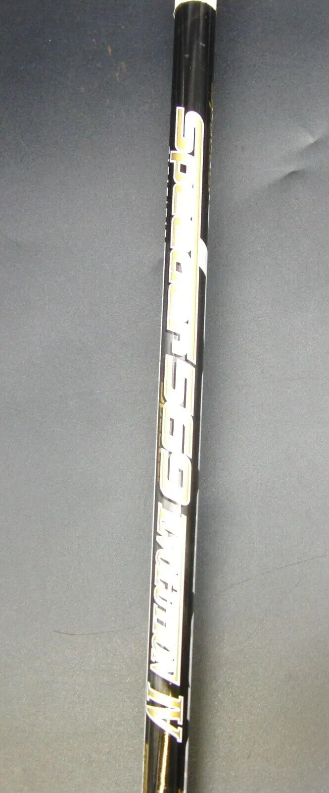 Titleist 910D3 9.5° Driver Stiff Graphite Shaft Golf Pride Grip 7 Titleist 910D3 9.5° Driver Stiff Graphite Shaft Golf Pride Grip - Image 5