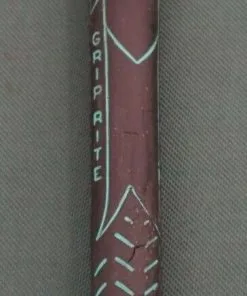 Vintage Petron Tournament Model 3 Wood Regular Graphite Shaft Golf Pride Grip -Fairway Woods shop 32 b078877d 6154 4008 8921 72c686e2ee9f