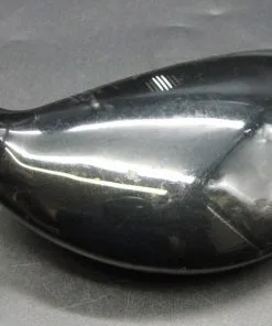 Japanese PRGR ID HIT 3ut 19° 3 Hybrid Senior Graphite Shaft PRGR Grip -Fairway Woods shop 32 b0b9727e 68dc 4dd5 96d0 300f95261851