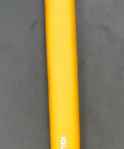 Taylormade Rossa Monza Spider Putter Steel Shaft 84cm Playing Length Winn Grip -Fairway Woods shop 32 b0d1115a 1765 452c ab22 03457e470a3d