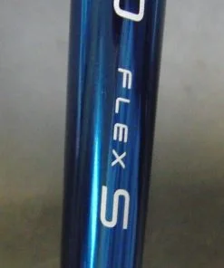 Bridgestone Tour B XD-3 9.5° Driver Stiff Graphite Shaft Golf Pride Grip 12 Bridgestone Tour B XD-3 9.5° Driver Stiff Graphite Shaft Golf Pride Grip -Fairway Woods shop 32 b0fab885 1d89 4995 92f0 4634c0c50631