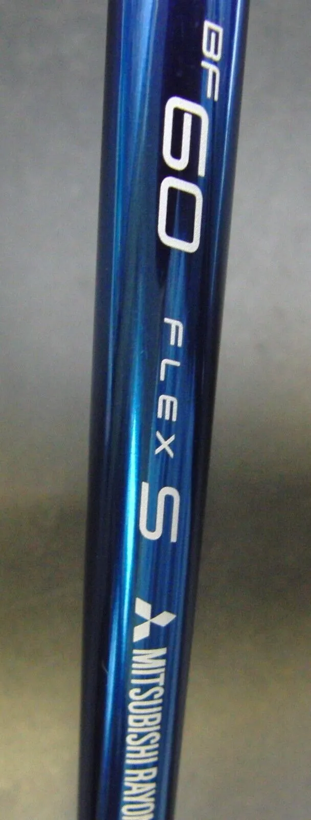 Bridgestone Tour B XD-3 9.5° Driver Stiff Graphite Shaft Golf Pride Grip 7 Bridgestone Tour B XD-3 9.5° Driver Stiff Graphite Shaft Golf Pride Grip - Image 5