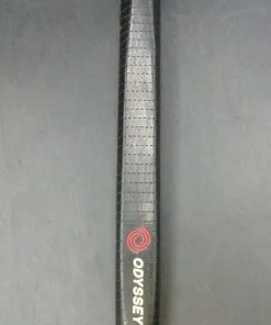 Odyssey DFX 2-Ball Putter 87cm Playing Length Steel Shaft Odyssey Grip 24 Odyssey DFX 2-Ball Putter 87cm Playing Length Steel Shaft Odyssey Grip -Fairway Woods shop 32 b1417090 5e47 4b8a ac88 516e320a8b1c