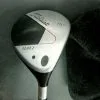Titleist 906F2 15° V2 Fairway Wood Regular Graphite Shaft & Head Cover 1 Titleist 906F2 15° V2 Fairway Wood Regular Graphite Shaft & Head Cover -Fairway Woods shop 32 b15411dd a5c6 4e17 acd6 b5a4981cc581