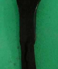 Cobra Long Tom 2 Wood Head Cover 8 Cobra Long Tom 2 Wood Head Cover -Fairway Woods shop 32 b184c75e d383 45cd a75e 25dd7faf04ae