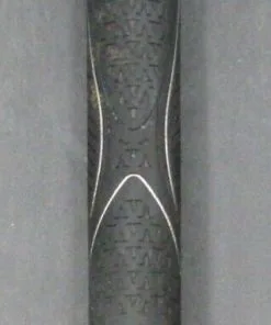 Japanese U-13 Stainless Steel 4 Hybrid Stiff Graphite Shaft Chaucer Grip -Fairway Woods shop 32 b213f0b0 013e 4f92 b448 8dccbefabaa9