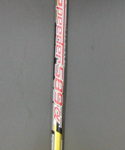 Katana Sword ATC 589 3 Wood 16º Regular Graphite Shaft Sword Grip -Fairway Woods shop 32 b2767cf4 31c7 4705 b97e 0d486d491c0e