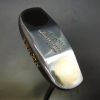 Vintage Honma AL-1003 Putter Graphite Shaft Playing Length 88cm Honma Grip 1 Vintage Honma AL-1003 Putter Graphite Shaft Playing Length 88cm Honma Grip -Fairway Woods shop 32 b28e53d7 8462 42a3 a830 d3a75ef23049