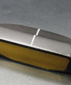 Vintage Honma AL-1003 Putter Graphite Shaft Playing Length 88cm Honma Grip 14 Vintage Honma AL-1003 Putter Graphite Shaft Playing Length 88cm Honma Grip -Fairway Woods shop 32 b2b66b50 1188 40d6 9290 319325ce4da3